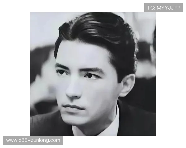 尊龙d88：如何选择最适合你的尊龙游戏平台