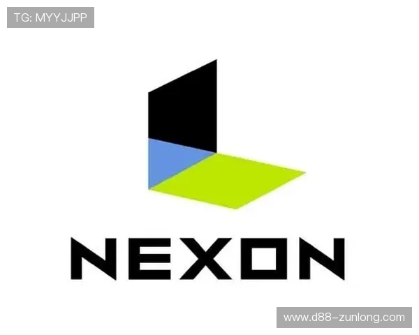 尊龙在线地址官方入口，确保每位玩家安全畅玩的首选平台