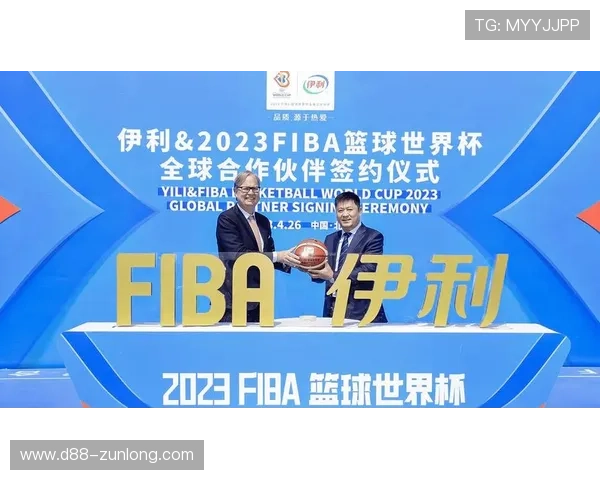 探索尊龙凯时官网app下载的多样玩法，体验极致娱乐无与伦比的感受