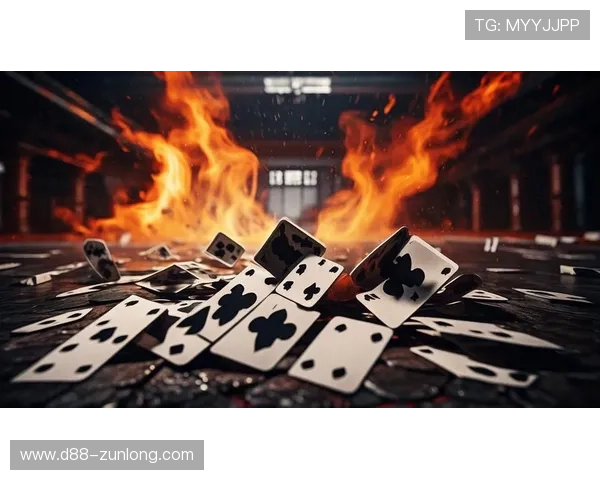 揭秘尊龙Z6真人版，感受真实赌场的紧张氛围