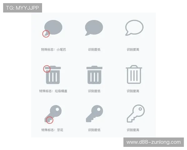 尊龙app网址安全登录指南，帮助用户避免账号被盗风险