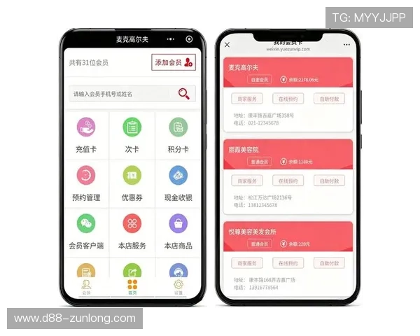 尊龙手机版会员登录界面优化建议提升登录效率和用户满意度的实用方案