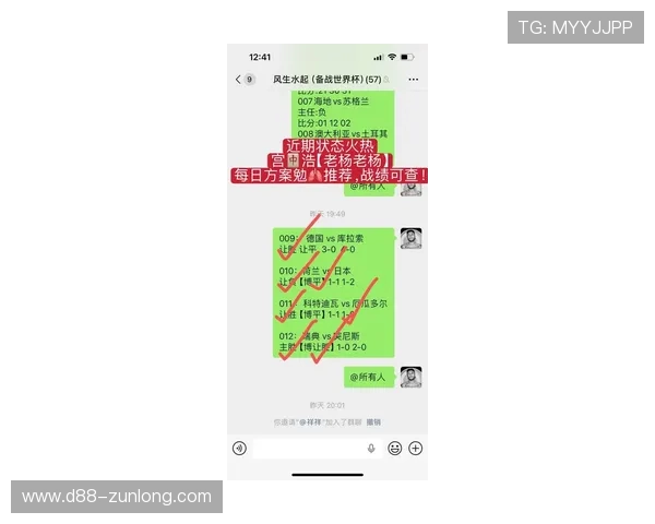世界杯比利时对阵埃及比赛伤停名单最新公布详细分析