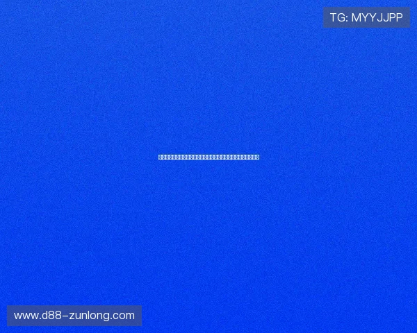 埃及对伊朗比赛中文解说重点回顾世界杯关键时刻与球员精彩表现