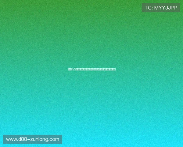 比利时VS伊朗比赛战绩总结：双方在世界杯中的表现与关键战役分析