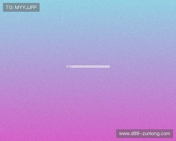 918博：世界杯赛场上的精彩对决与激烈角逐带来哪些足球盛宴