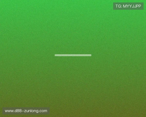 尊龙人生就是博登录入口：详细指南帮助新手快速顺利完成登录操作